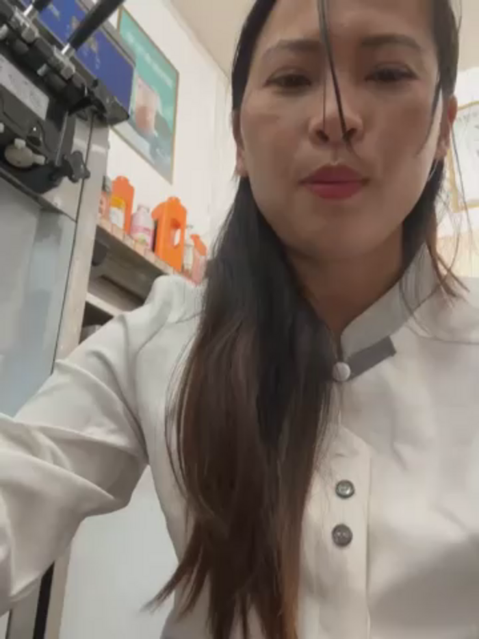 andii-1