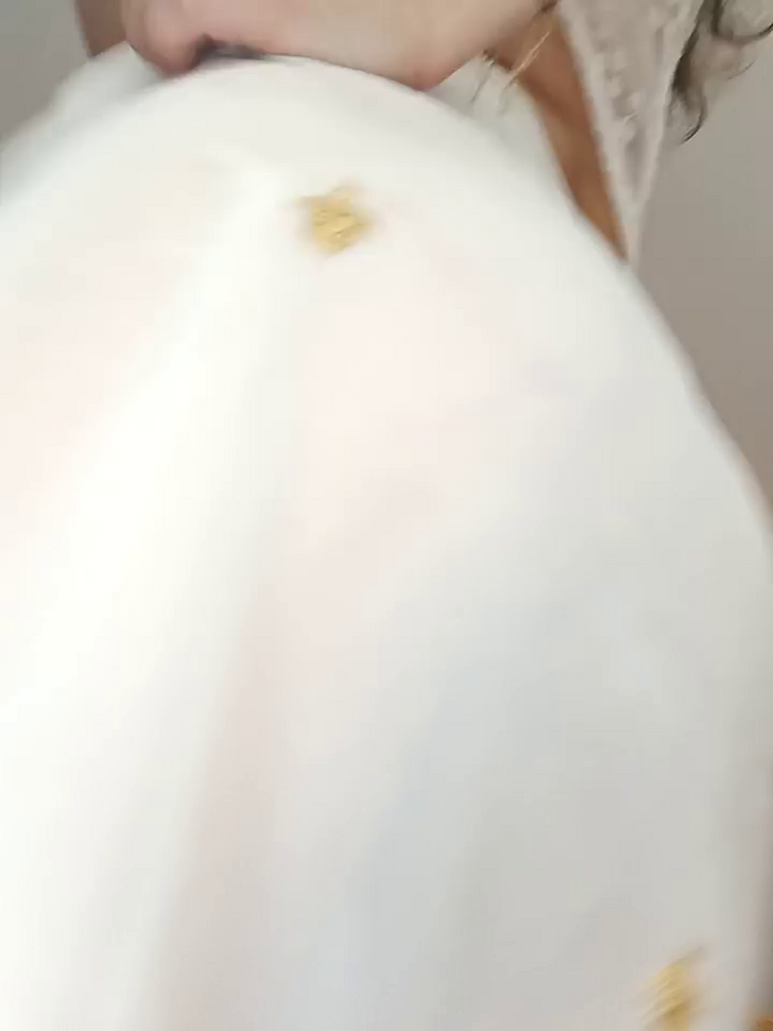 angel_demon17