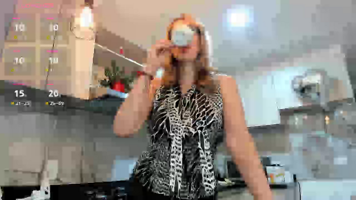 ashleymilf_1