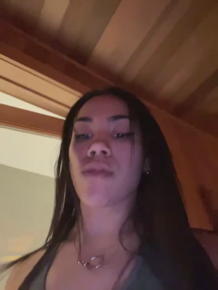 babymalaya