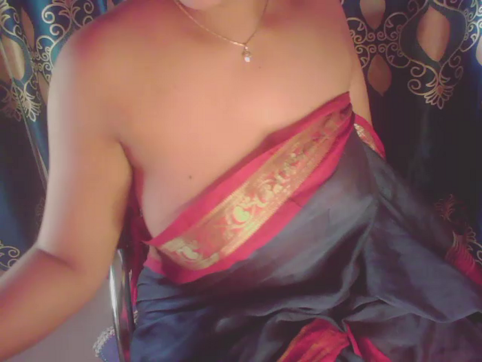 banglarani880
