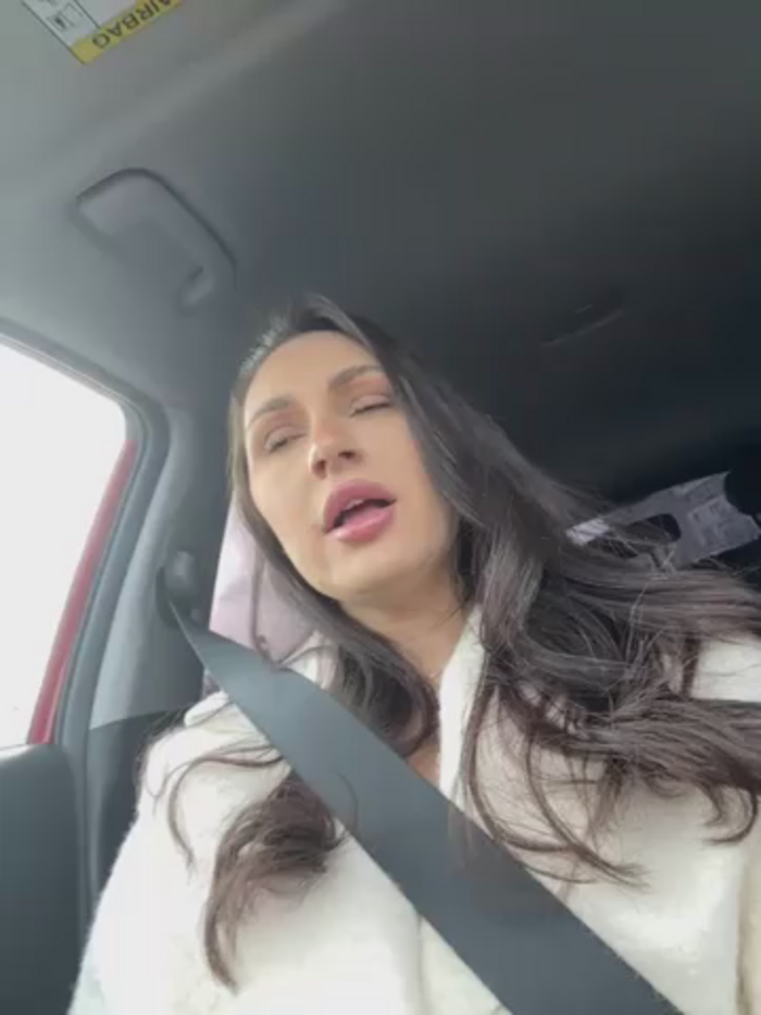 claraxjoyy
