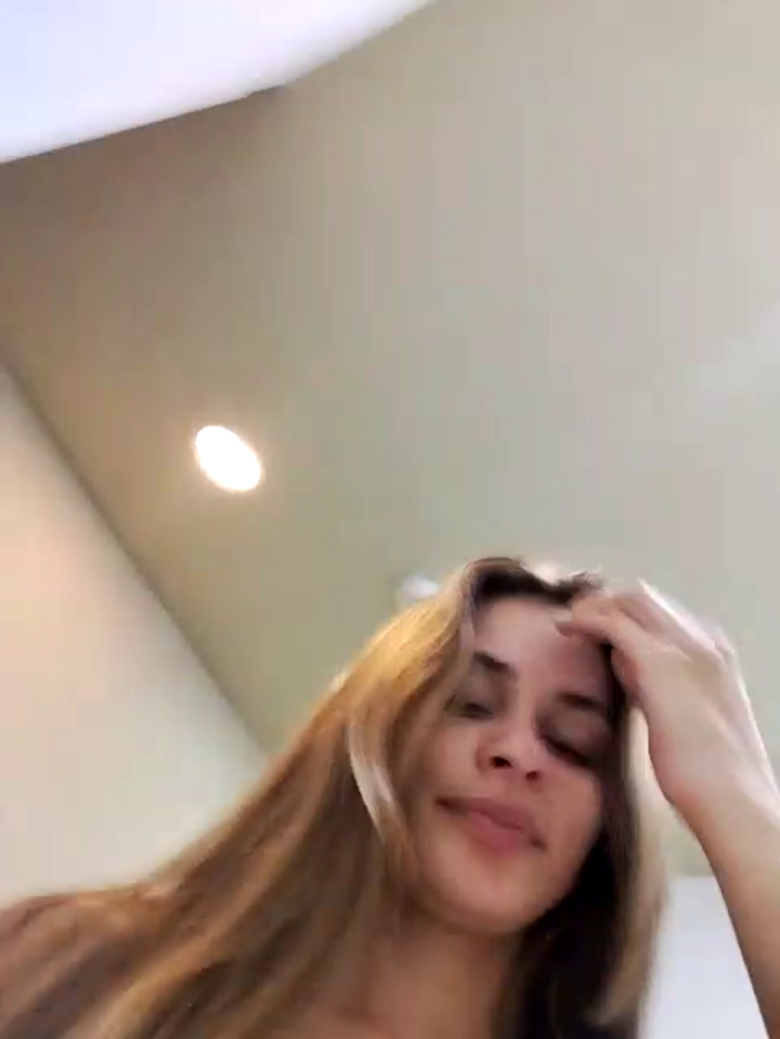 cuteluci_