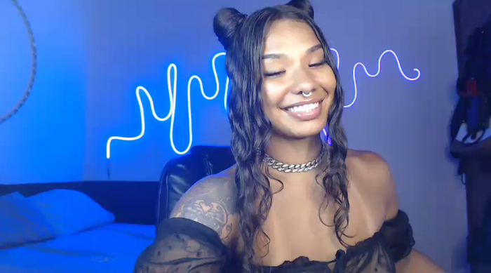cyberb1tch