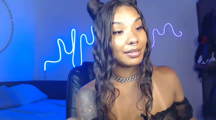 cyberb1tch