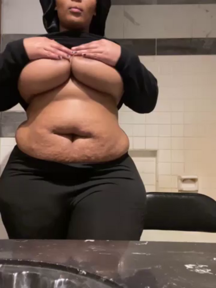 danielle333