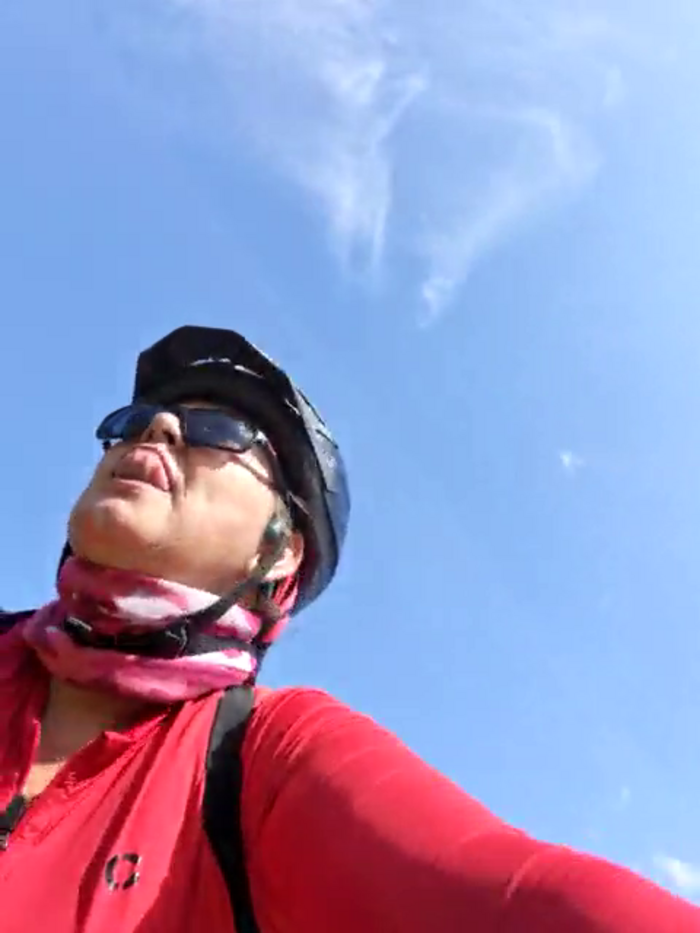 emma_tour