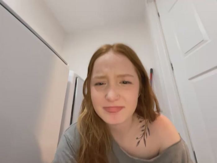 gingerbabe18