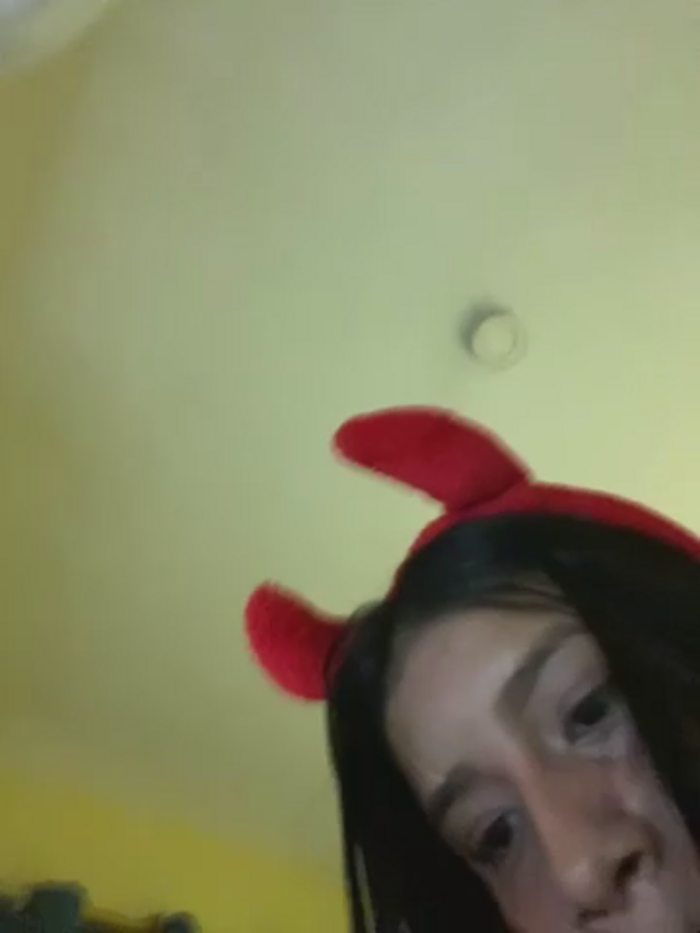 indialatinxxx