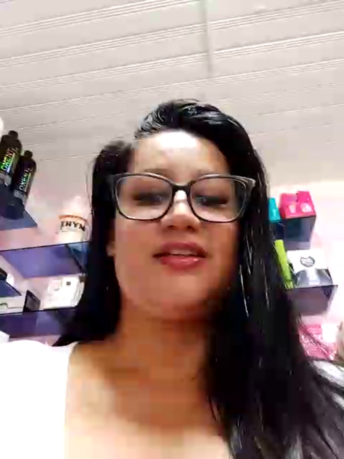 keilymadam