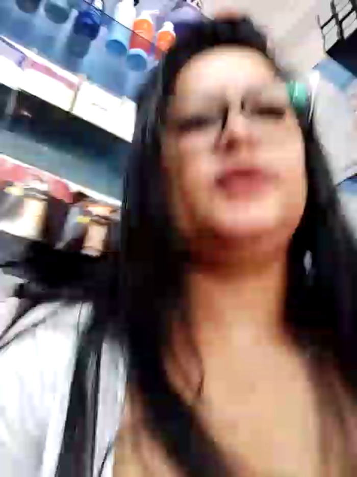 keilymadam