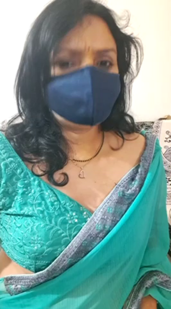 khushikhushi