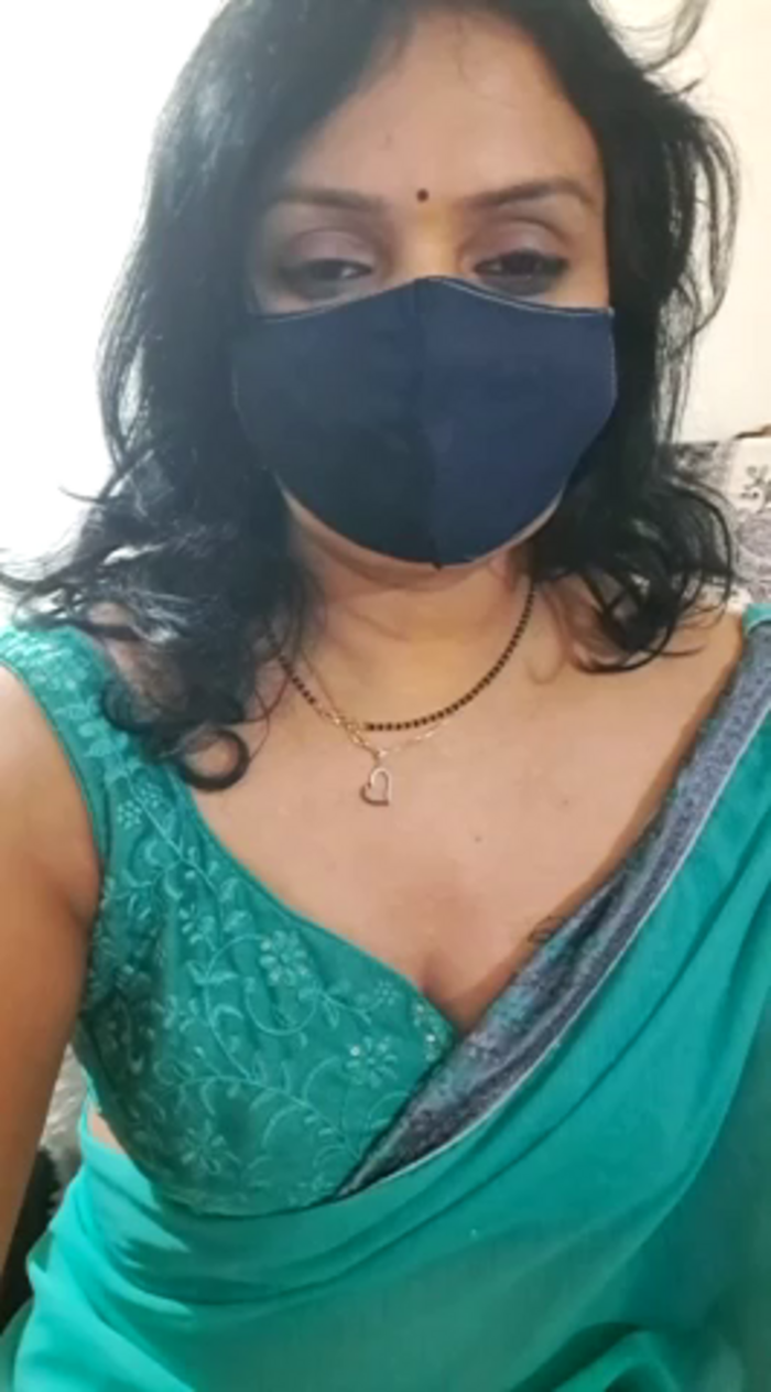 khushikhushi