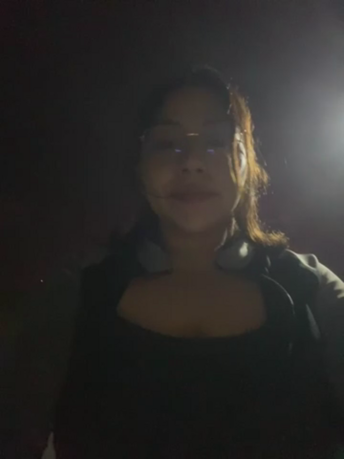 kittyfresita