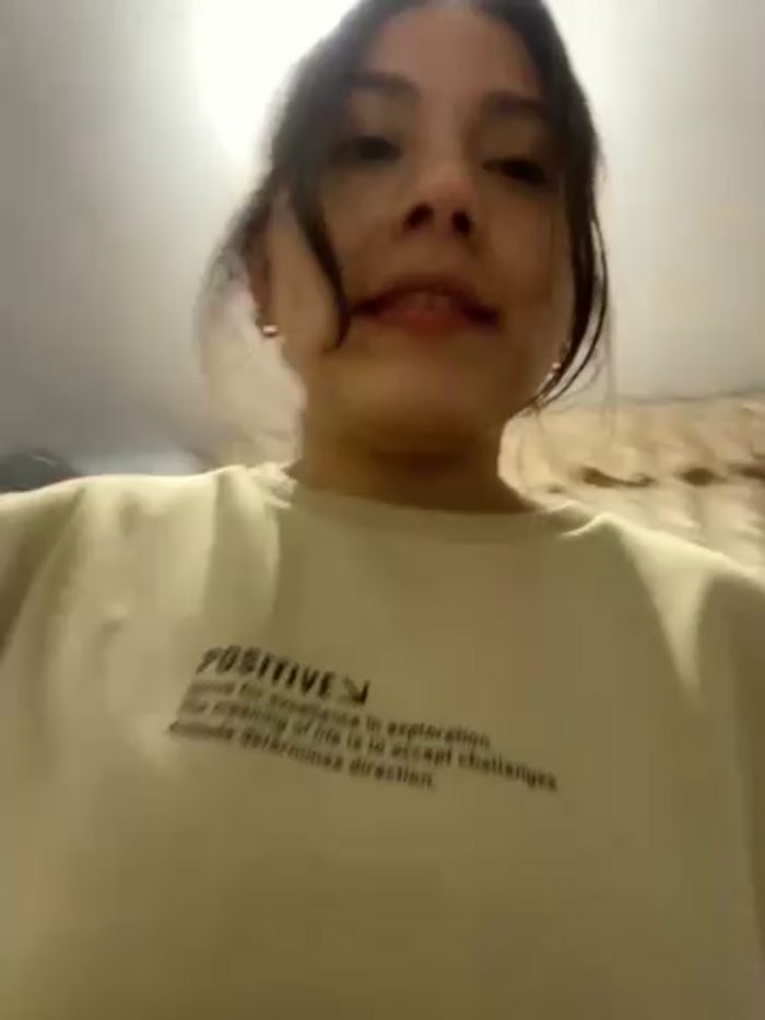 kittyfresita