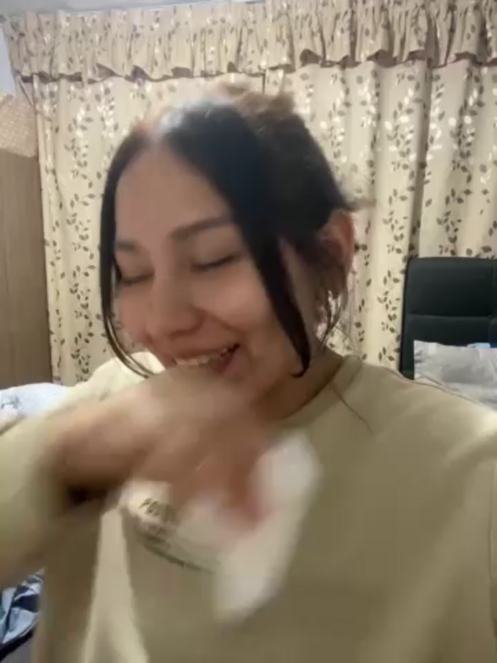 kittyfresita