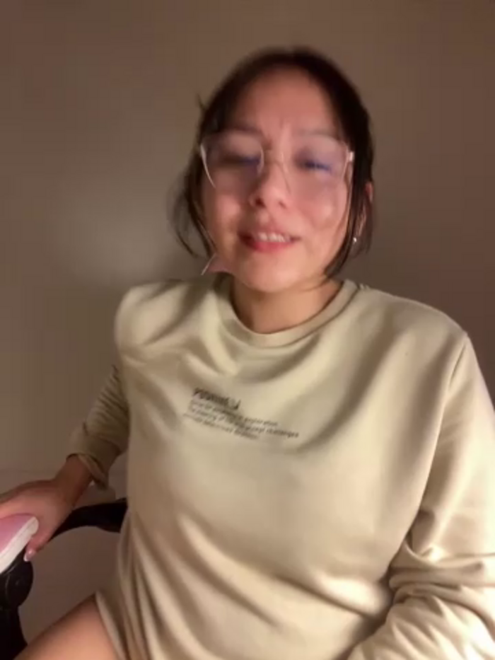 kittyfresita