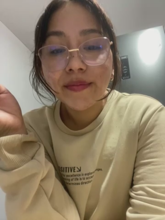 kittyfresita