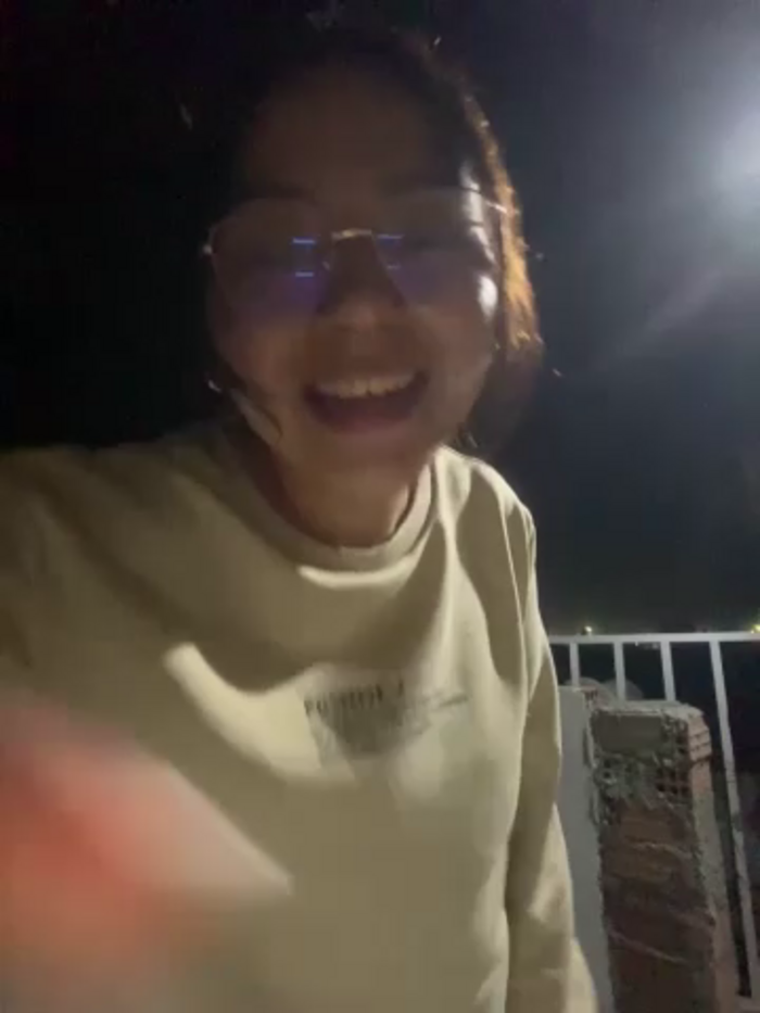 kittyfresita