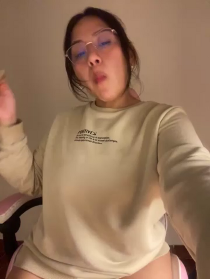 kittyfresita