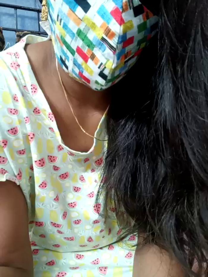 kruthika-telugu