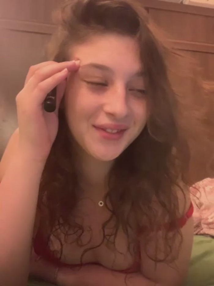 lolippp666