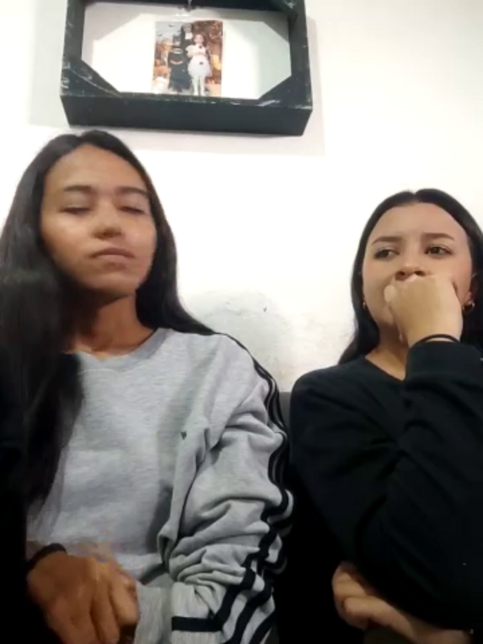 lovemich2024