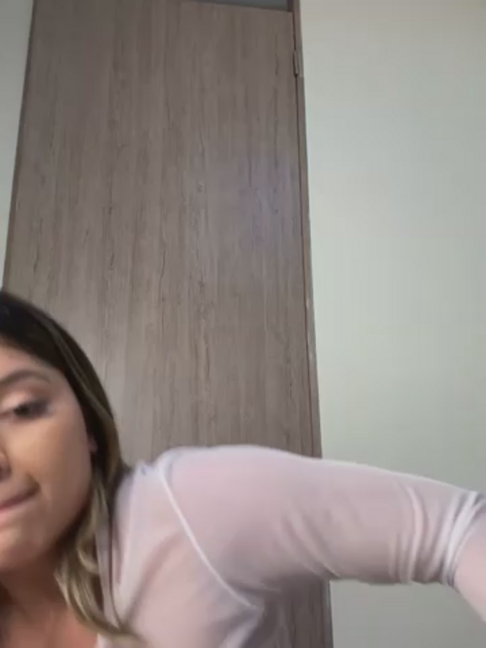 lunablossom_