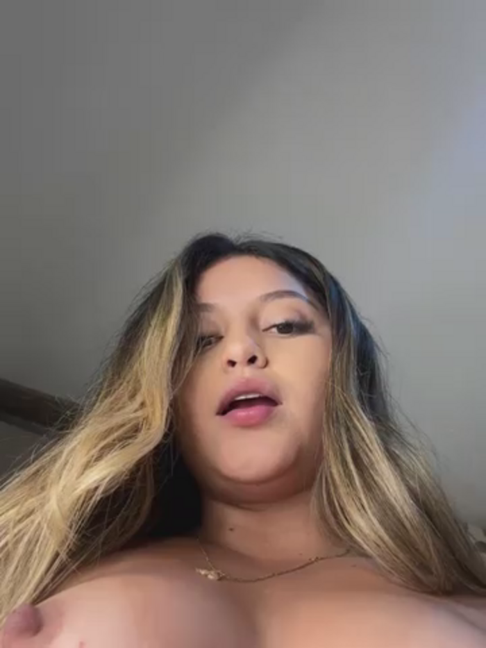 lunablossom_