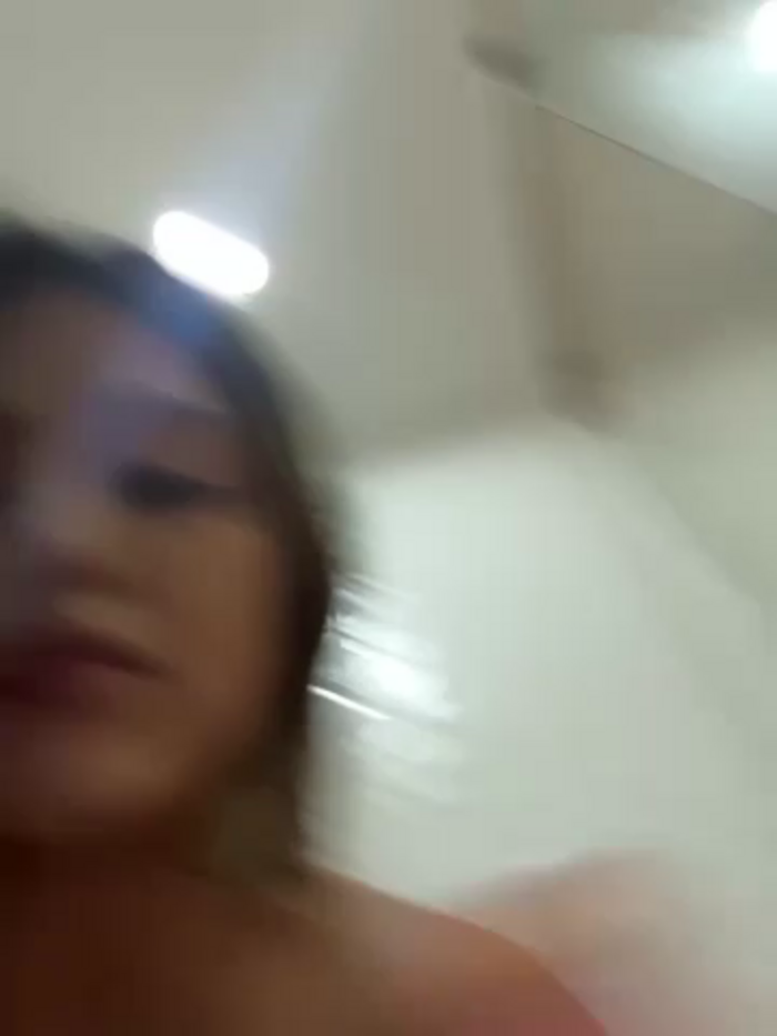 lunablossom_