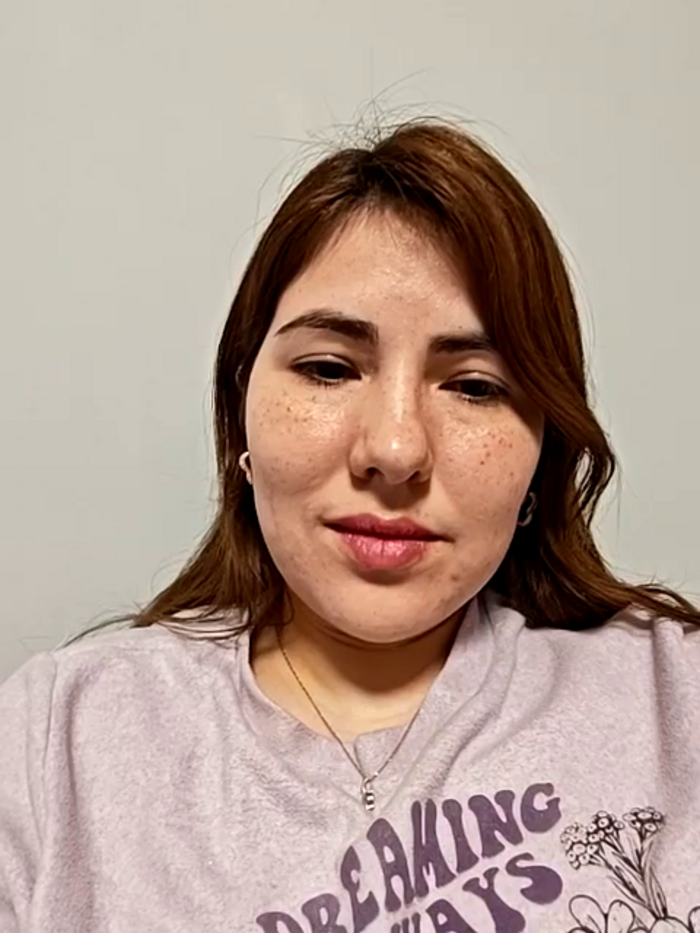 mady_gigi
