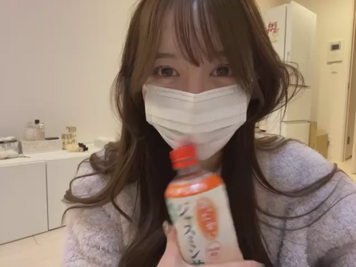 mchan_7