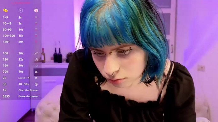 miku_alt