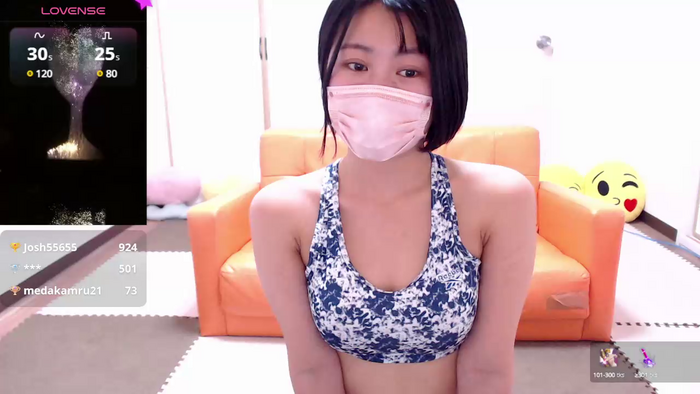 minamina1221