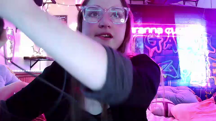 mirannacult