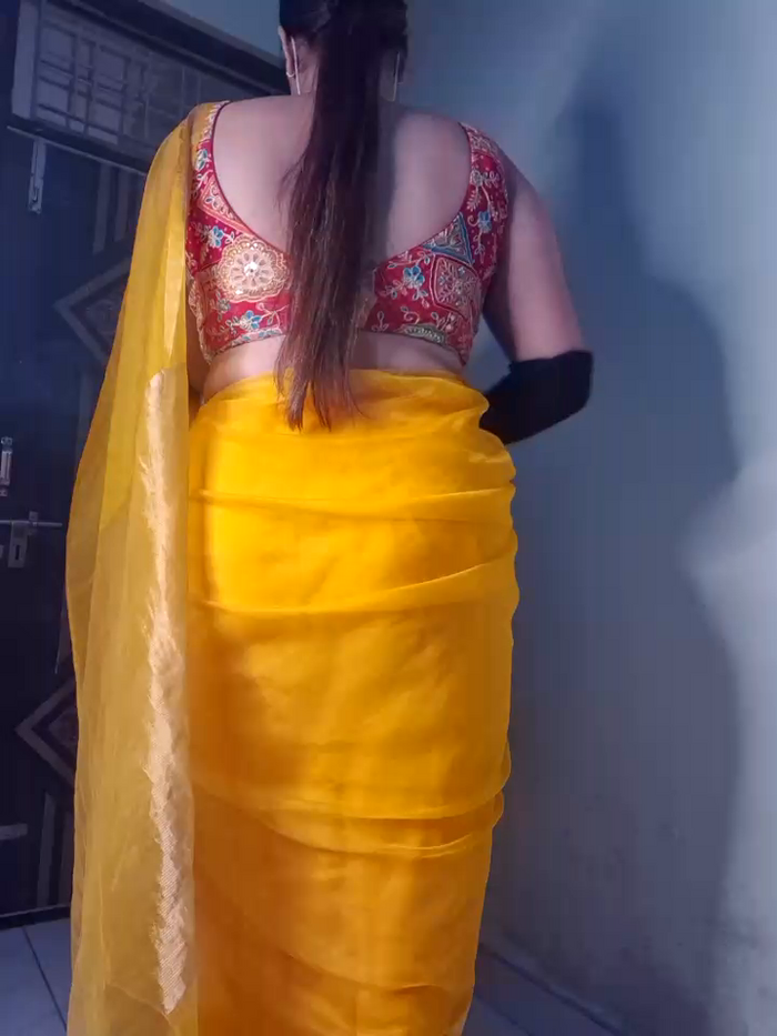 misrubina011