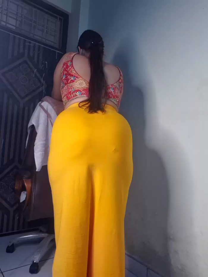 misrubina011