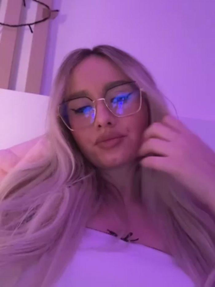 mollyxxx