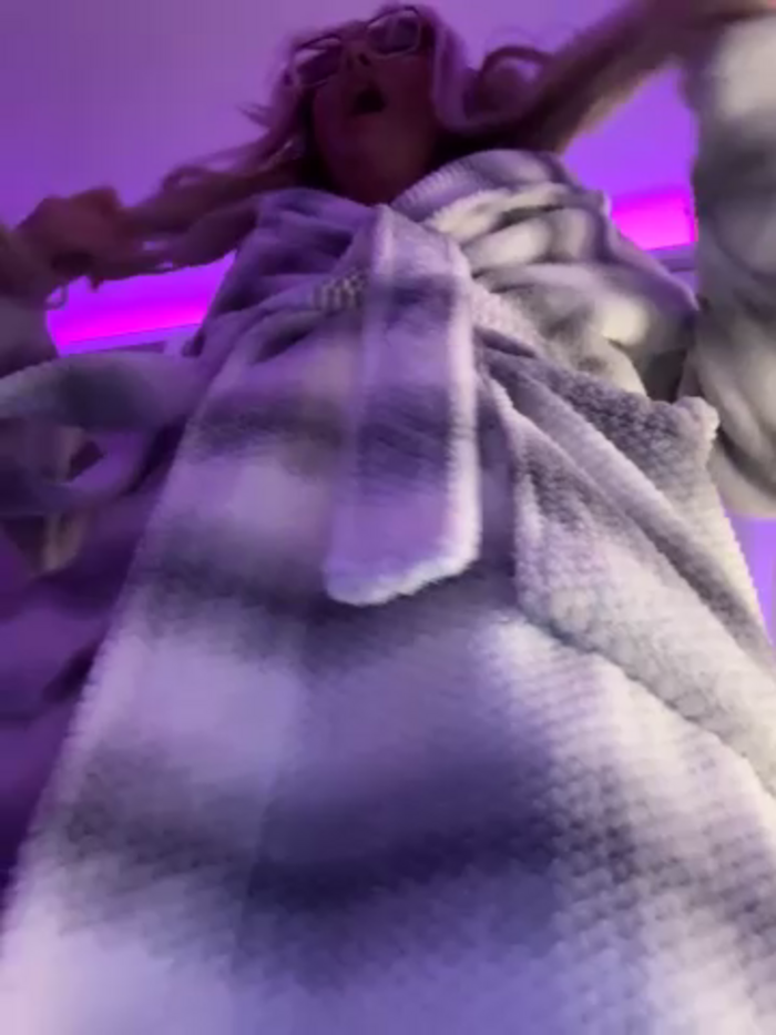 mollyxxx