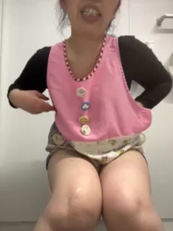 momo_42_