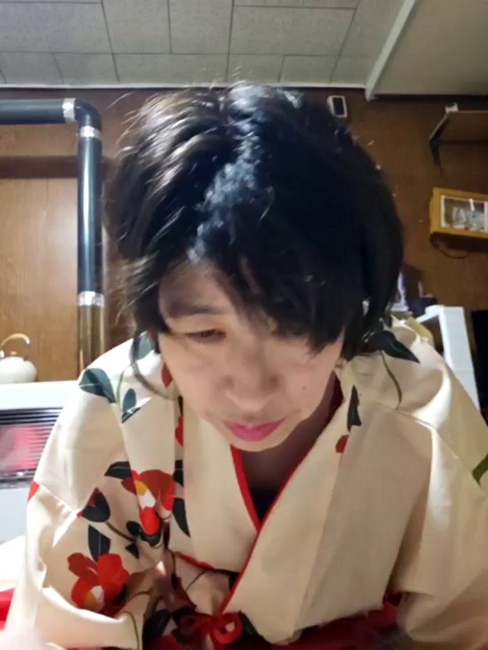 morikawa_sayaka