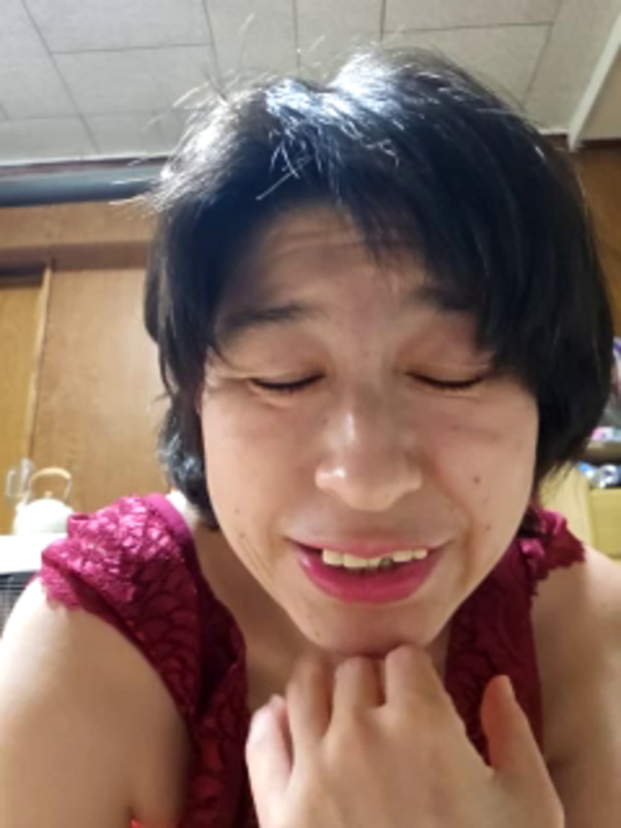 morikawa_sayaka
