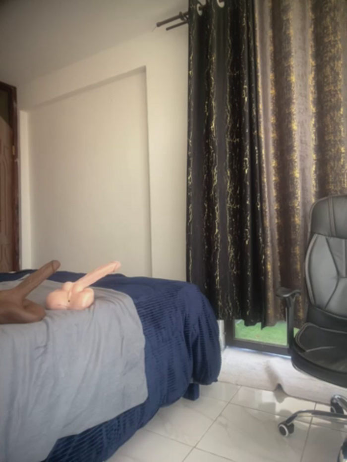nasty_hotbabe