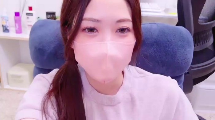 oxo_yuna_oxo