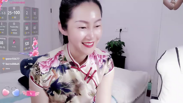 paopao-a