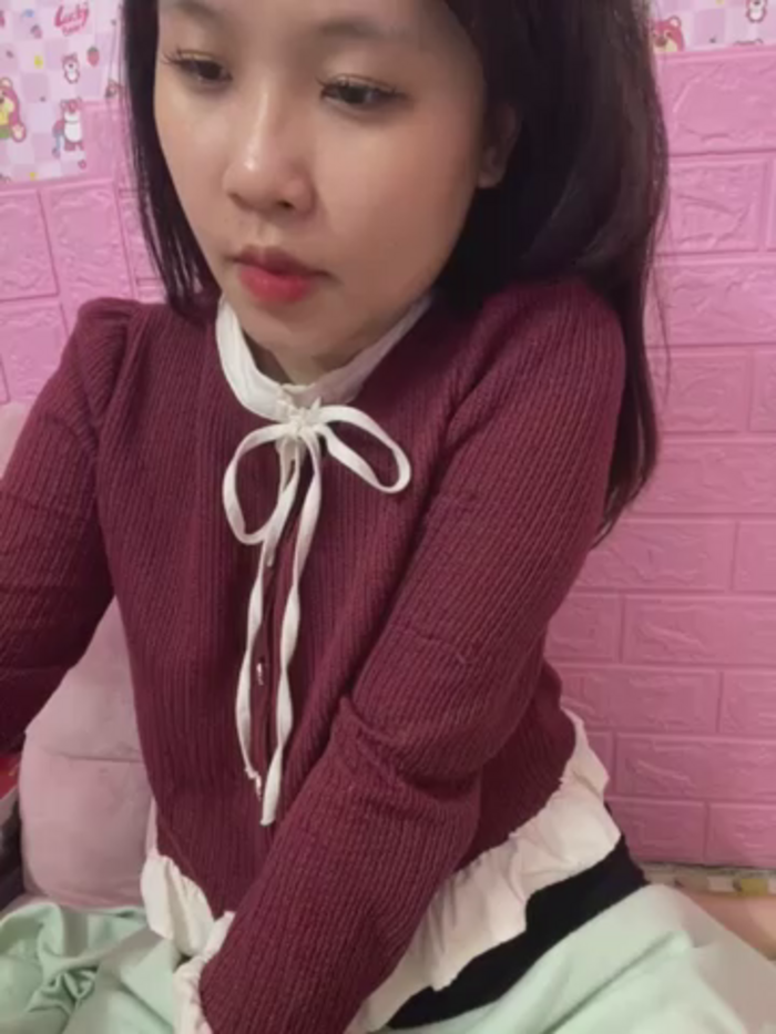 pqnll