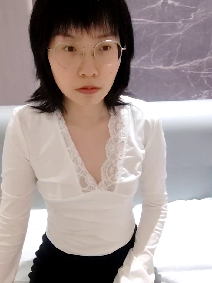 qxyqxy