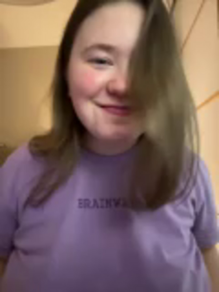 remirann_