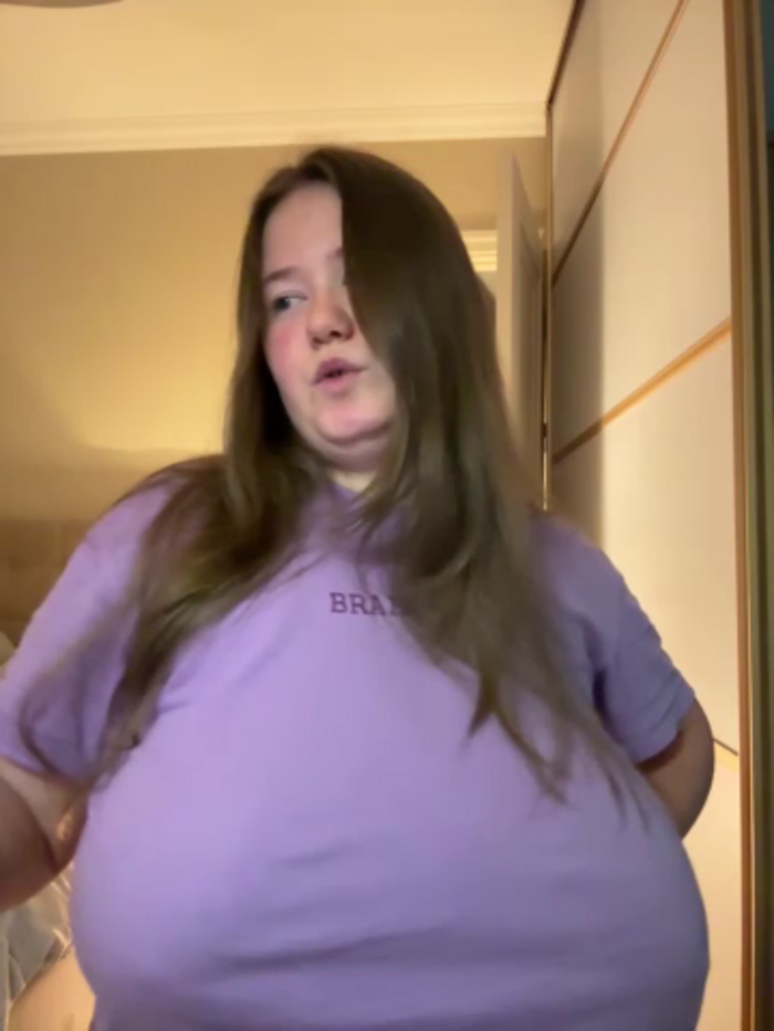 remirann_