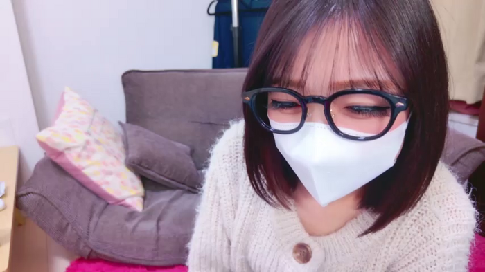 saki_Nyan